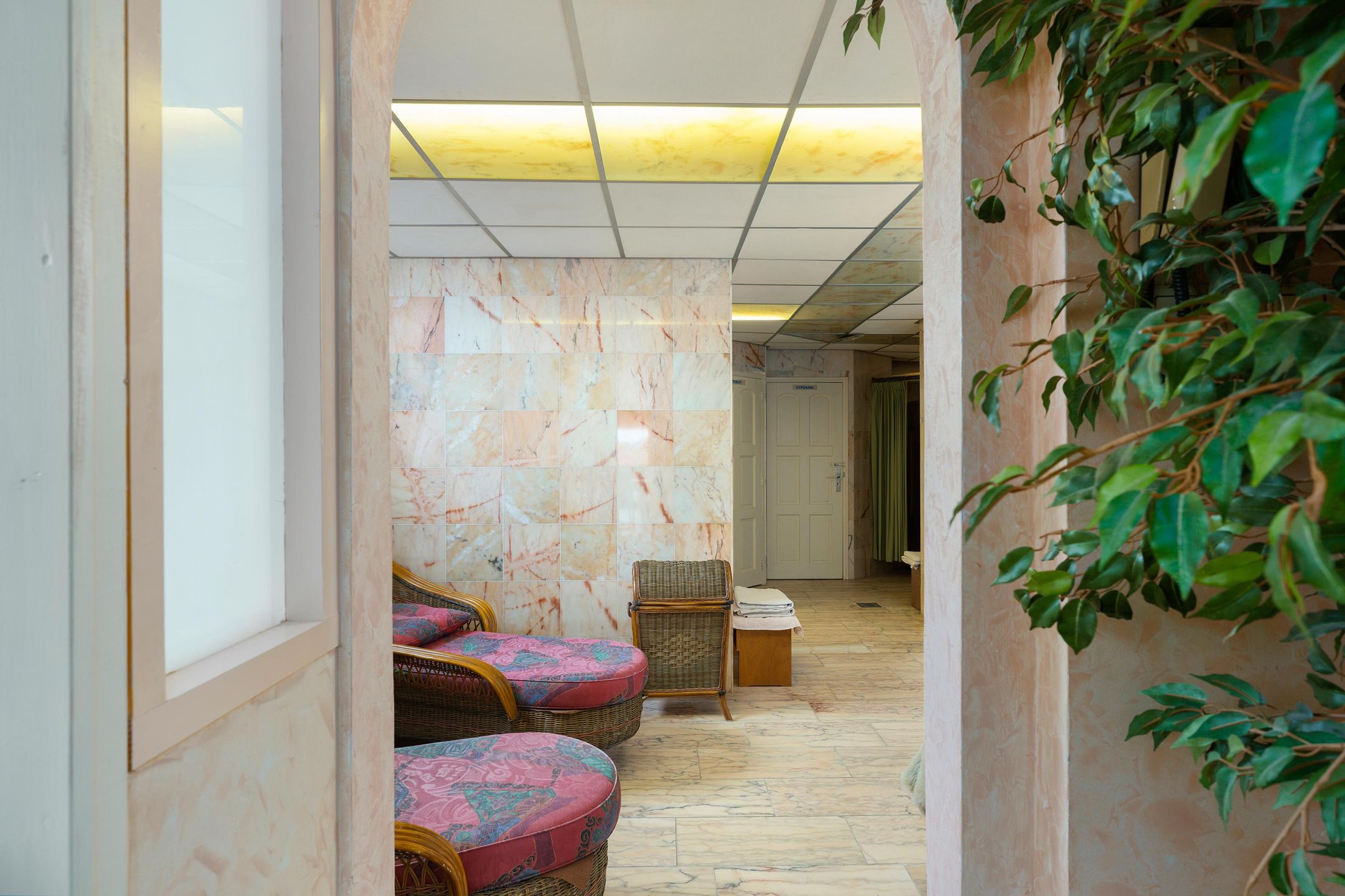 Foto 30 van Den Ilp 99