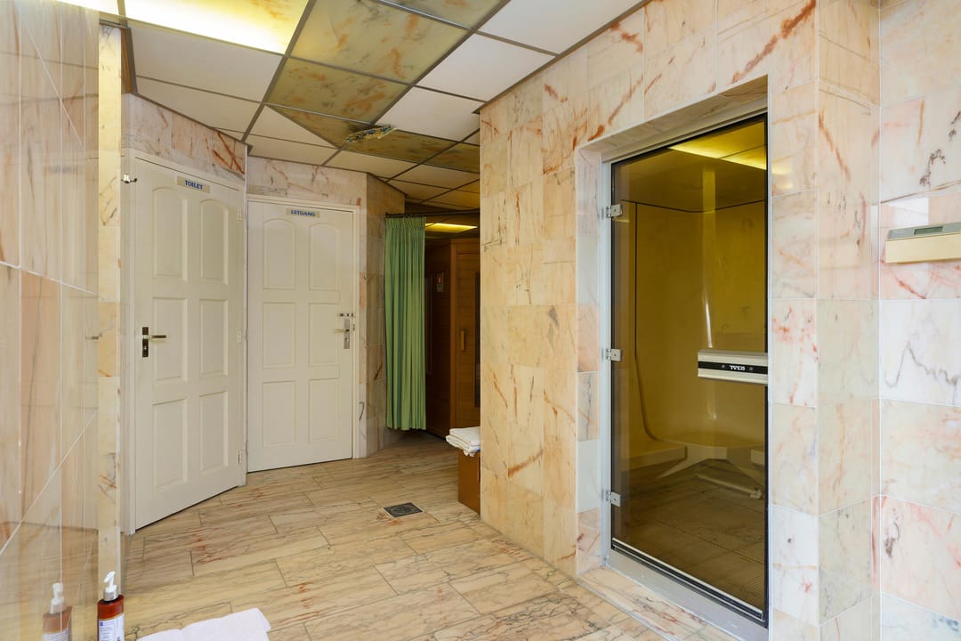 Foto 31 van Den Ilp 99