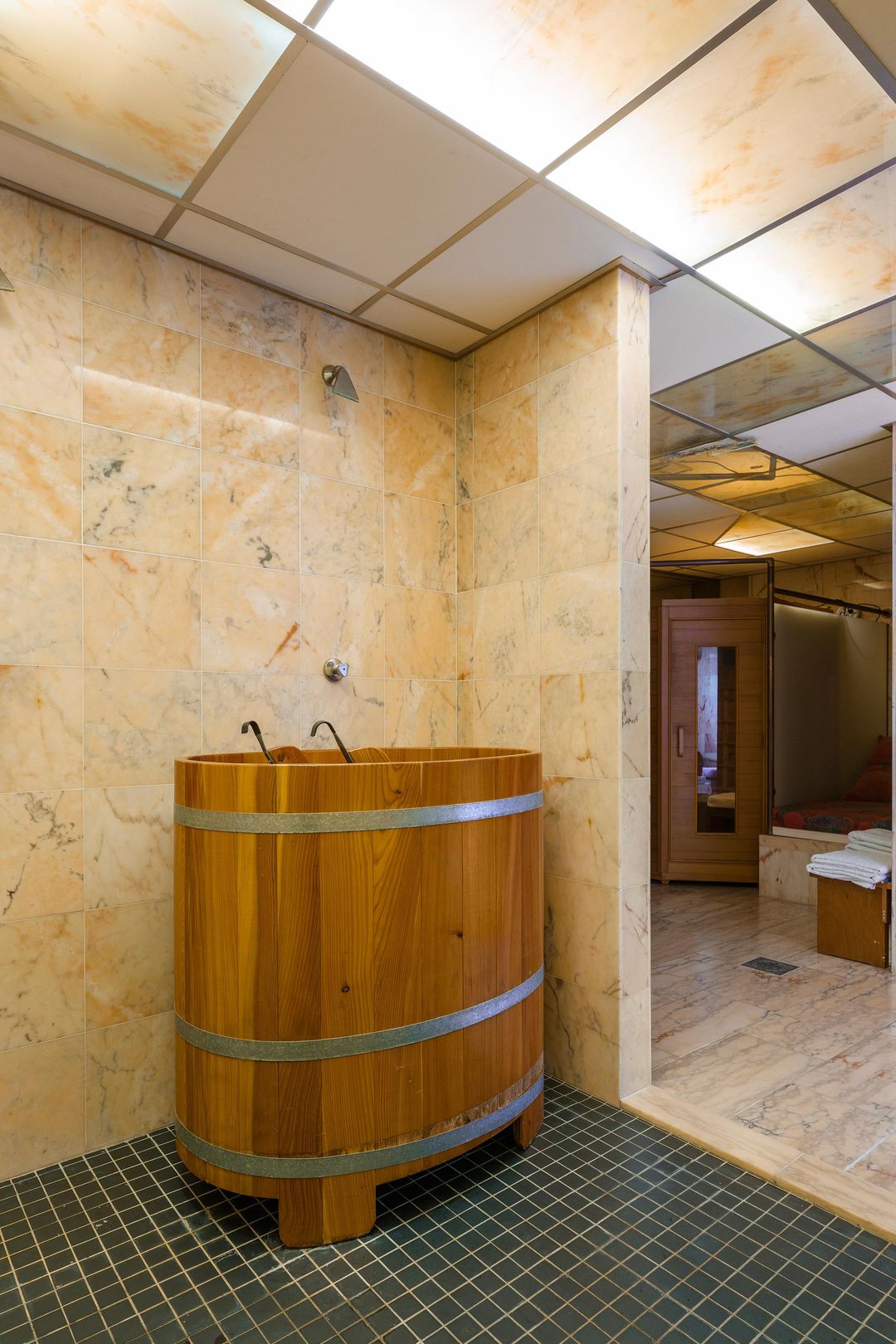 Foto 32 van Den Ilp 99