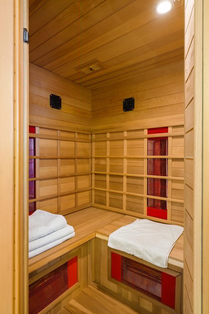 Foto 33 van Den Ilp 99