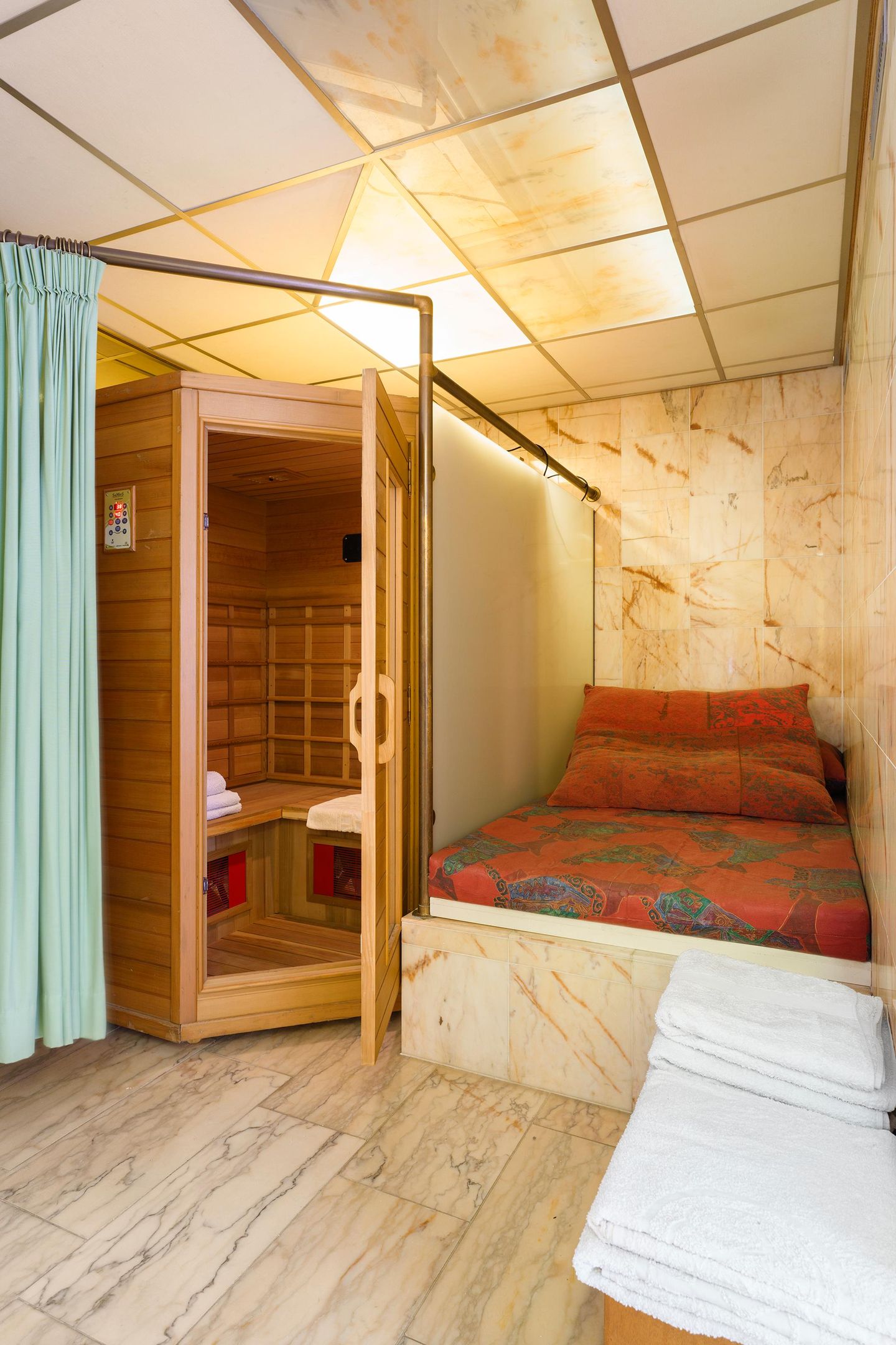 Foto 34 van Den Ilp 99