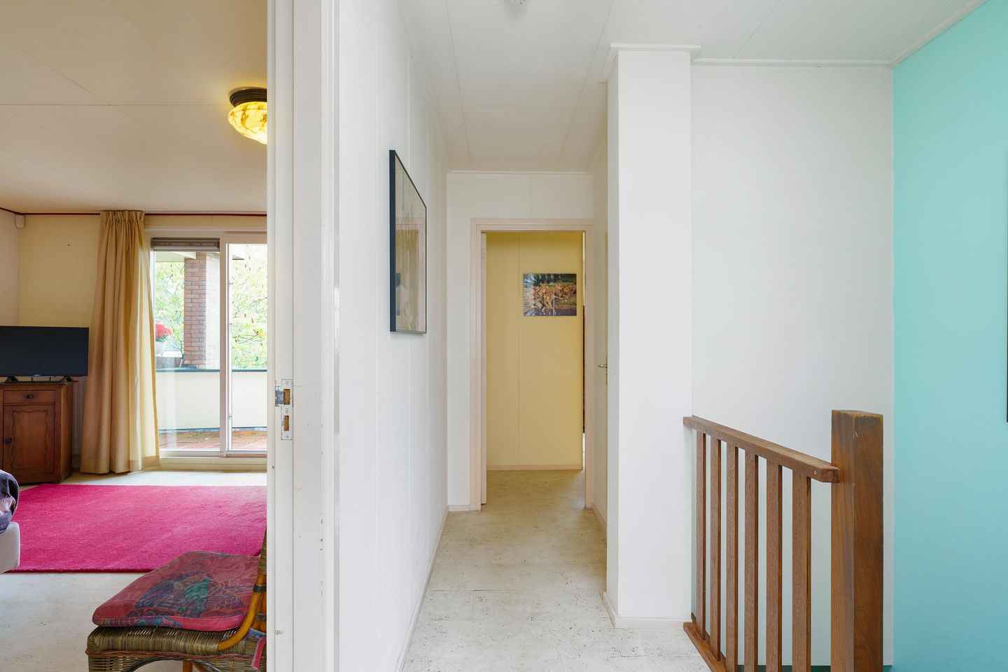 Foto 35 van Den Ilp 99