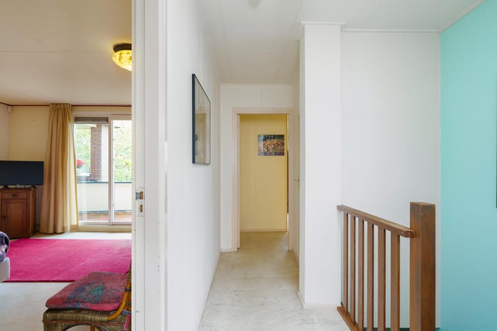 Foto 35 van Den Ilp 99