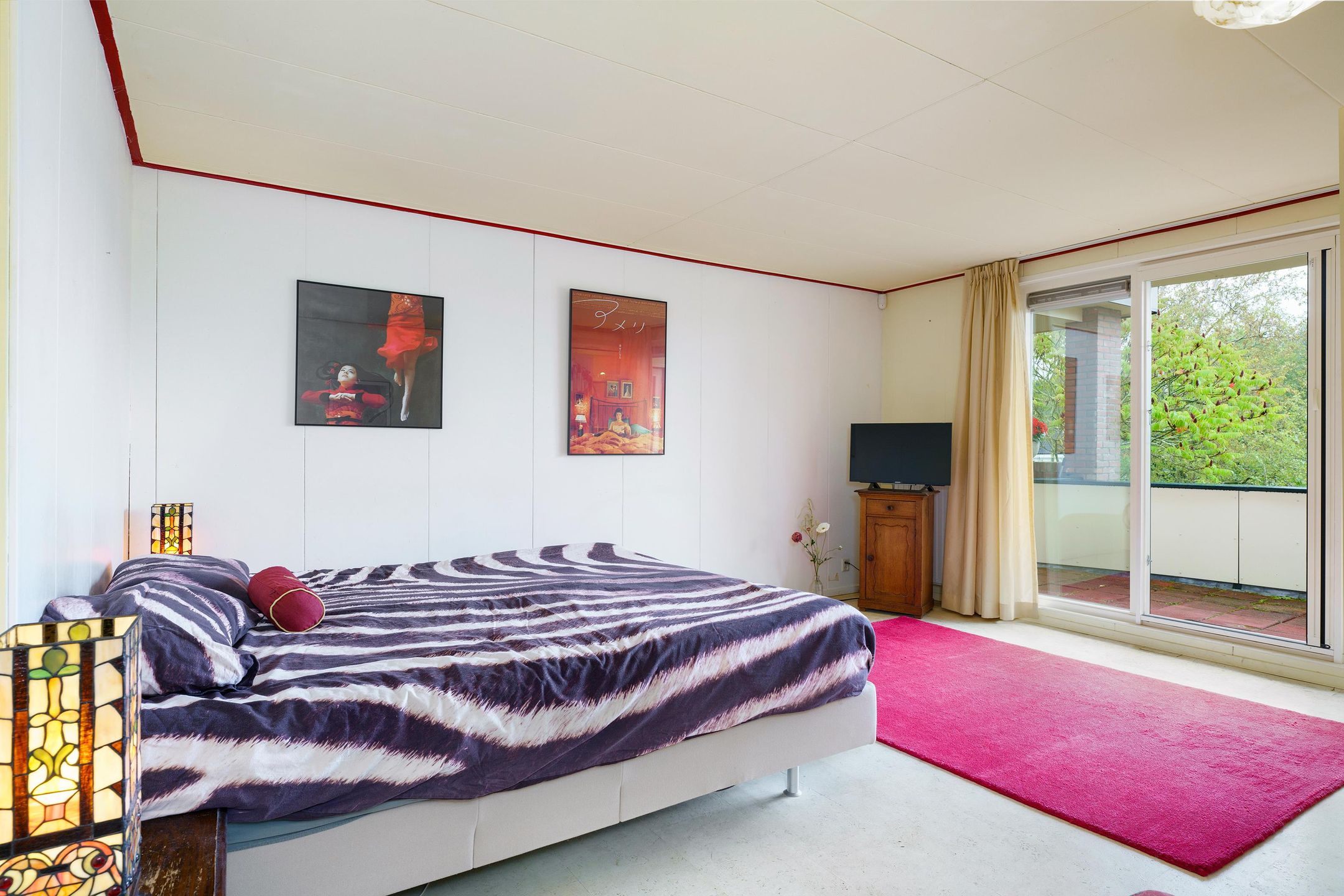 Foto 36 van Den Ilp 99