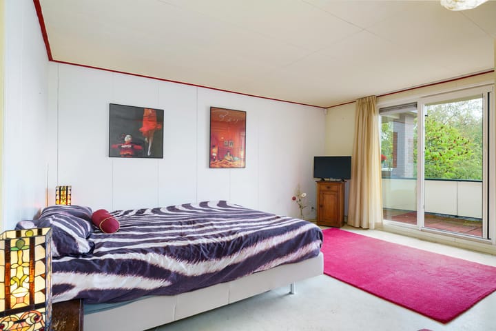 Foto 36 van Den Ilp 99