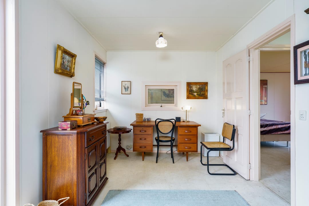 Foto 37 van Den Ilp 99