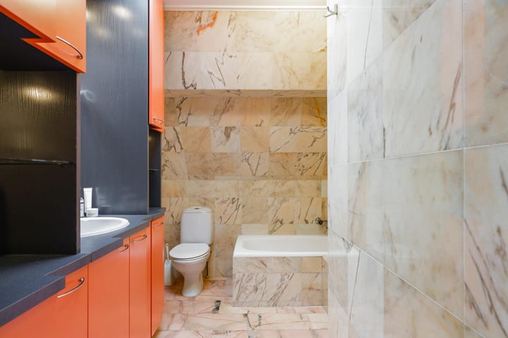 Foto 39 van Den Ilp 99