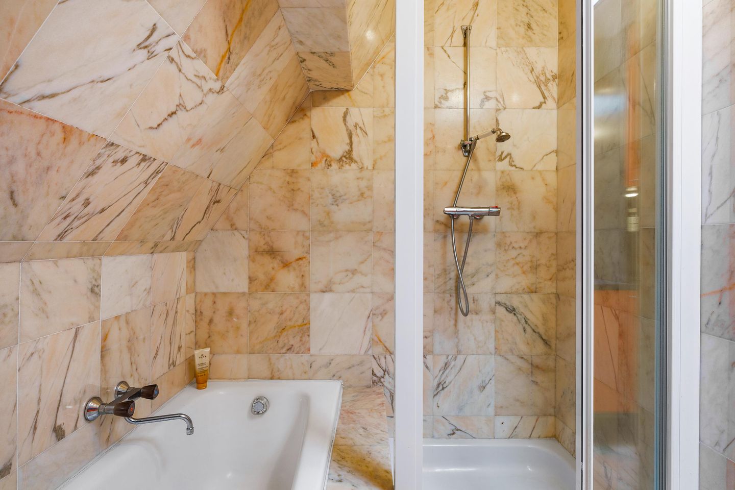 Foto 40 van Den Ilp 99