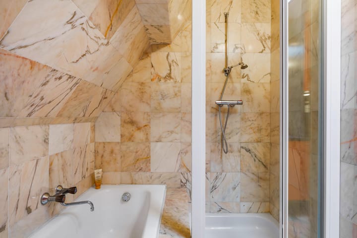 Foto 40 van Den Ilp 99