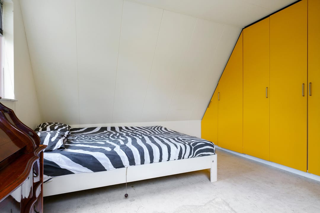 Foto 43 van Den Ilp 99