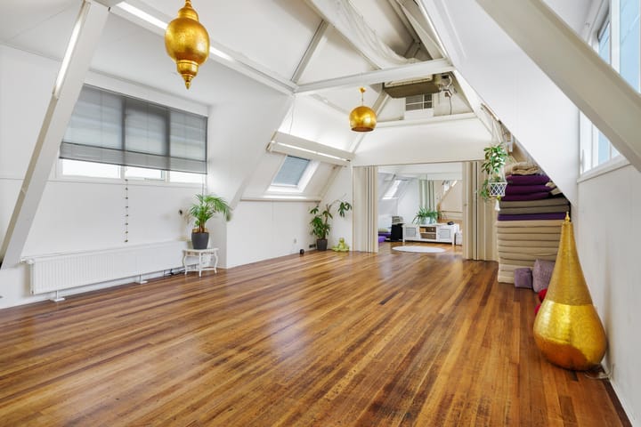 Foto 44 van Den Ilp 99