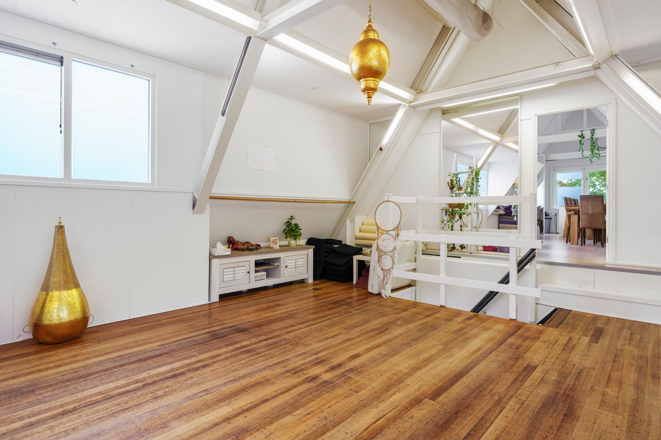 Foto 45 van Den Ilp 99