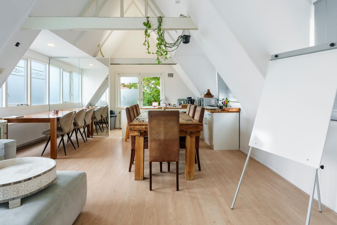 Foto 46 van Den Ilp 99