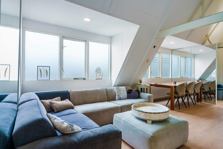 Foto 47 van Den Ilp 99