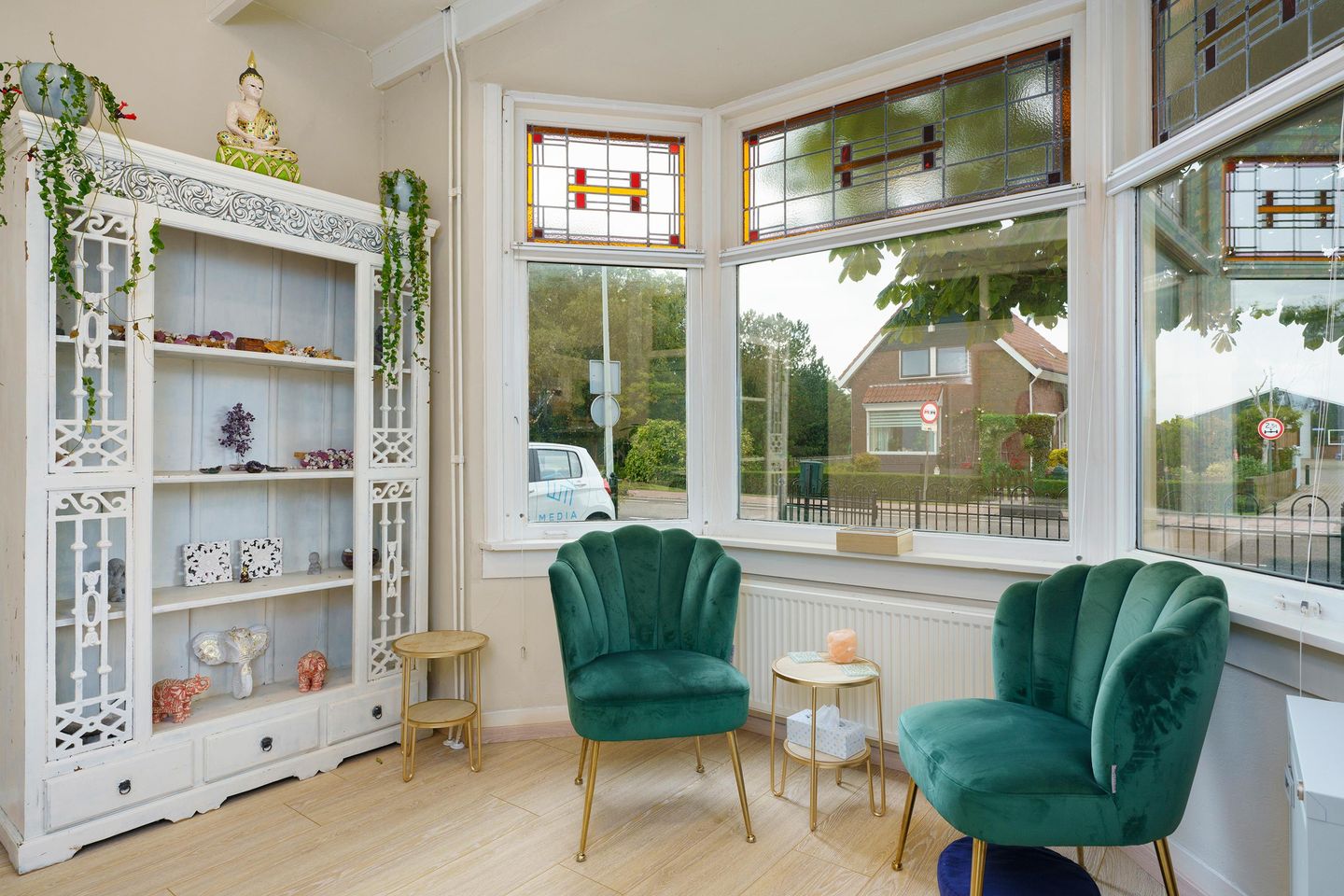 Foto 49 van Den Ilp 99