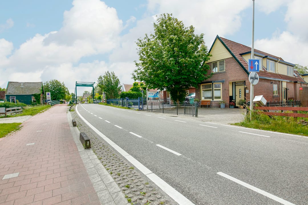 Foto 53 van Den Ilp 99