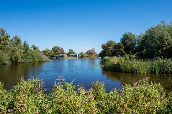 Foto 55 van Den Ilp 99