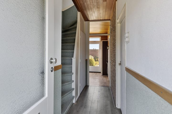 Foto 2 van Eduard van Beinumlaan 30