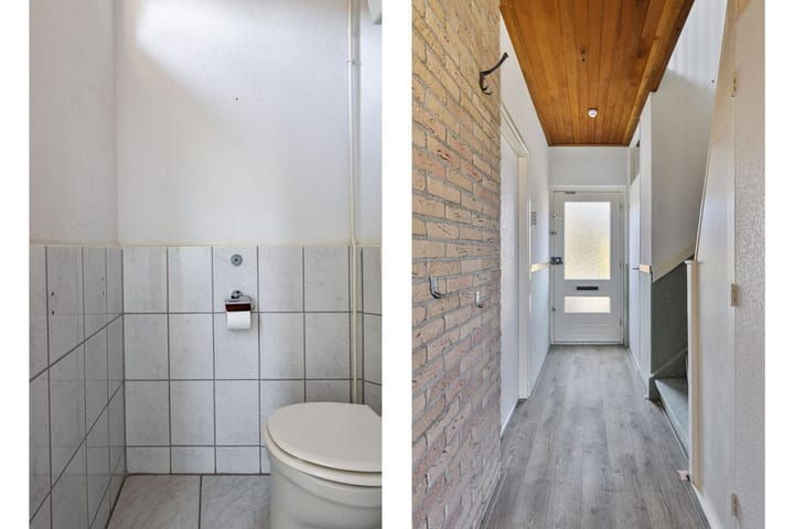 Foto 3 van Eduard van Beinumlaan 30