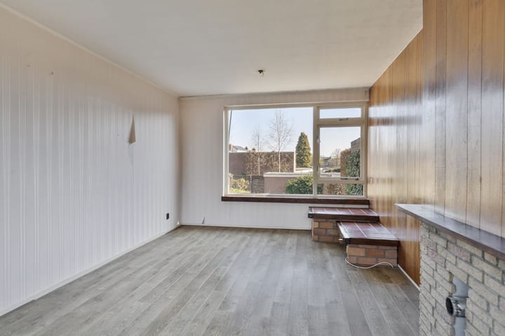 Foto 4 van Eduard van Beinumlaan 30