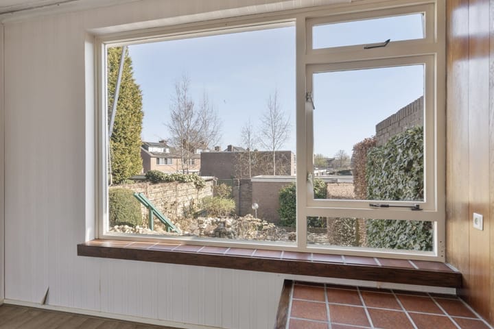 Foto 5 van Eduard van Beinumlaan 30