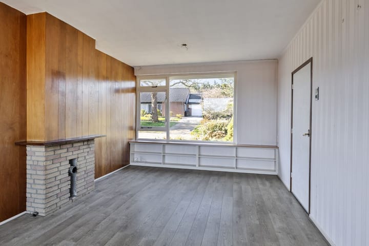 Foto 6 van Eduard van Beinumlaan 30