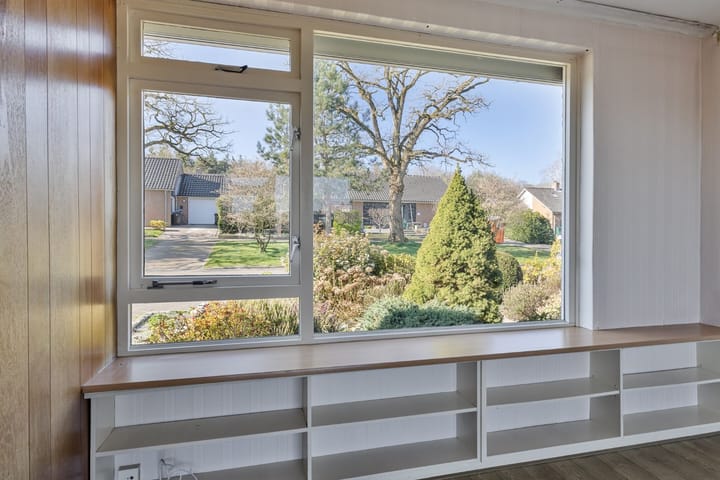 Foto 7 van Eduard van Beinumlaan 30