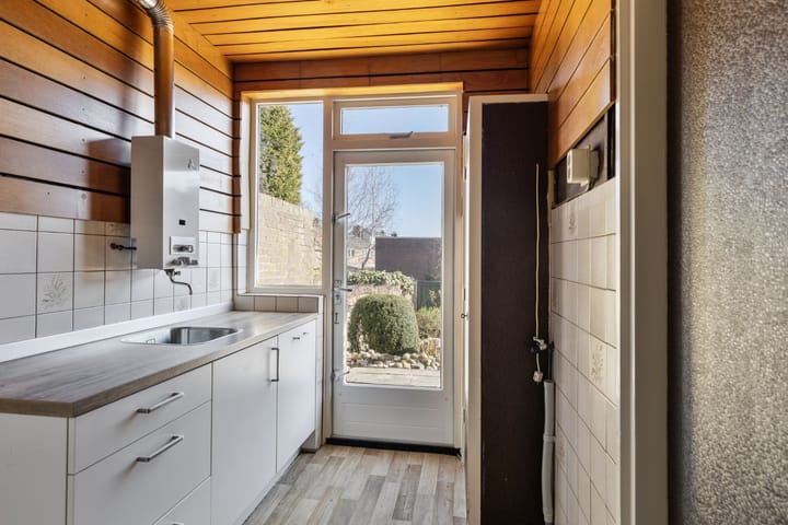 Foto 8 van Eduard van Beinumlaan 30