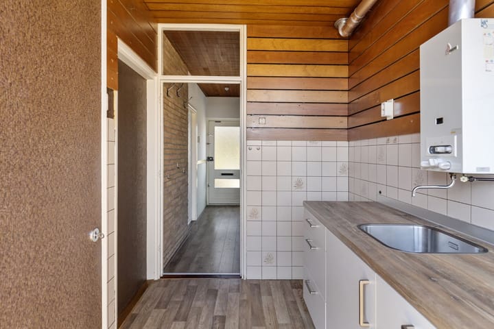 Foto 9 van Eduard van Beinumlaan 30