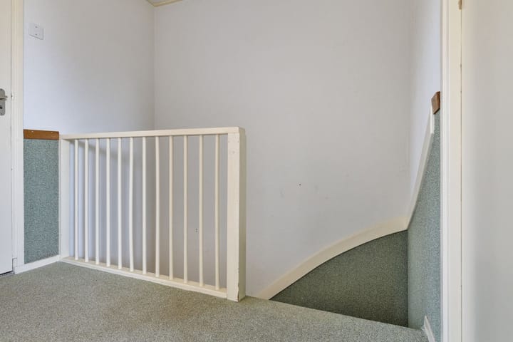 Foto 10 van Eduard van Beinumlaan 30