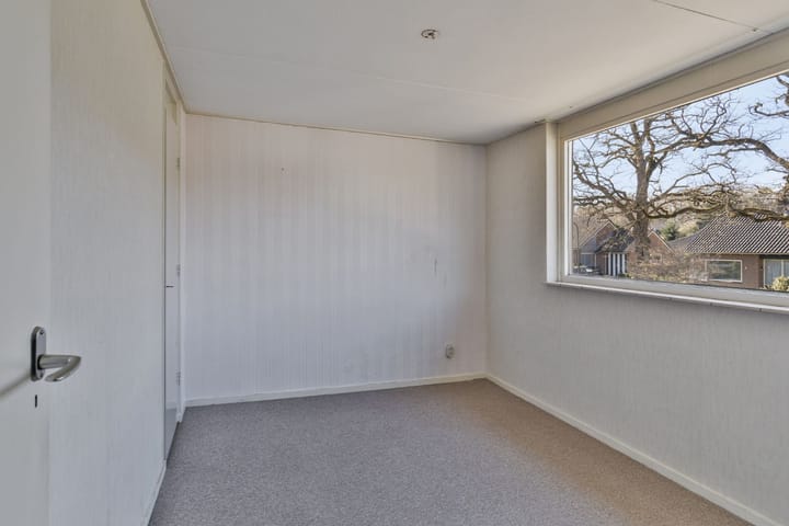 Foto 11 van Eduard van Beinumlaan 30