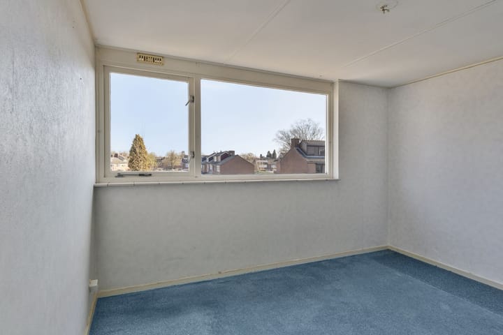 Foto 12 van Eduard van Beinumlaan 30