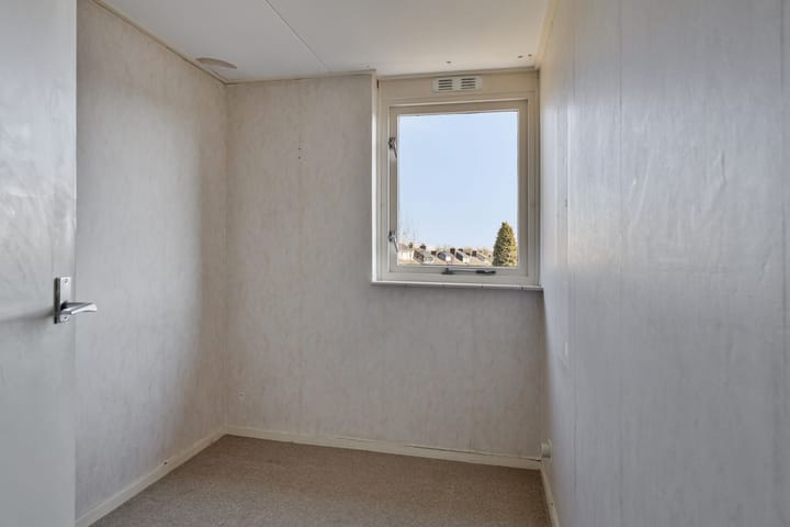 Foto 13 van Eduard van Beinumlaan 30