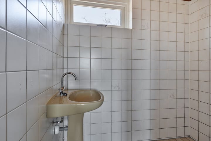 Foto 14 van Eduard van Beinumlaan 30