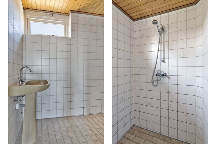 Foto 15 van Eduard van Beinumlaan 30