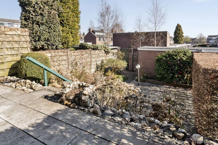 Foto 16 van Eduard van Beinumlaan 30