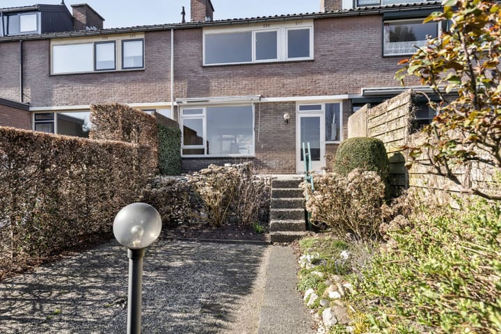 Foto 17 van Eduard van Beinumlaan 30