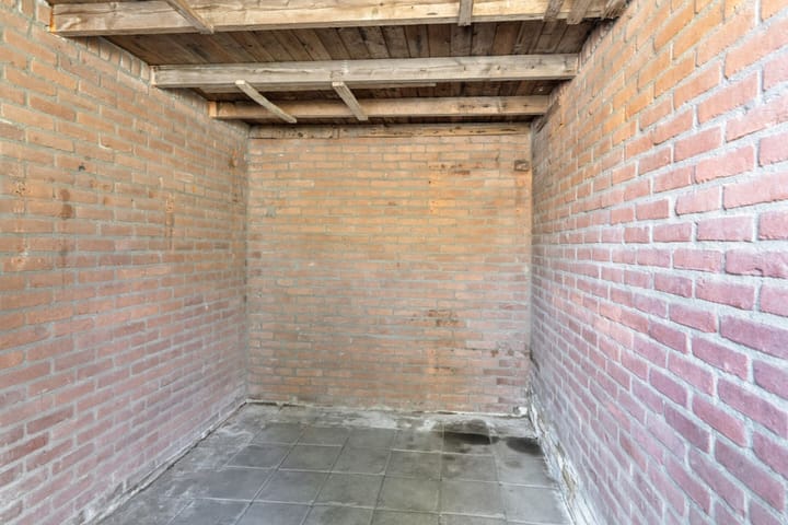 Foto 18 van Eduard van Beinumlaan 30