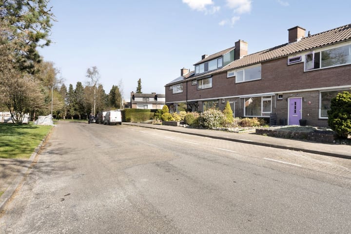 Foto 19 van Eduard van Beinumlaan 30