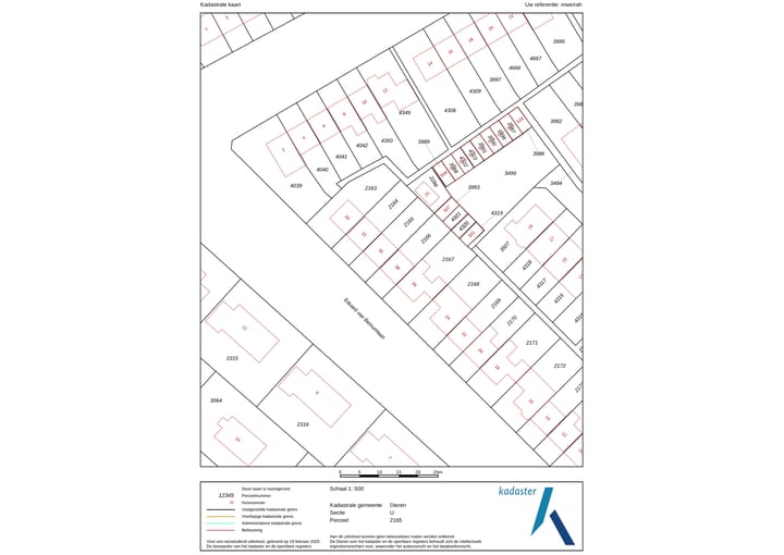 Foto 27 van Eduard van Beinumlaan 30