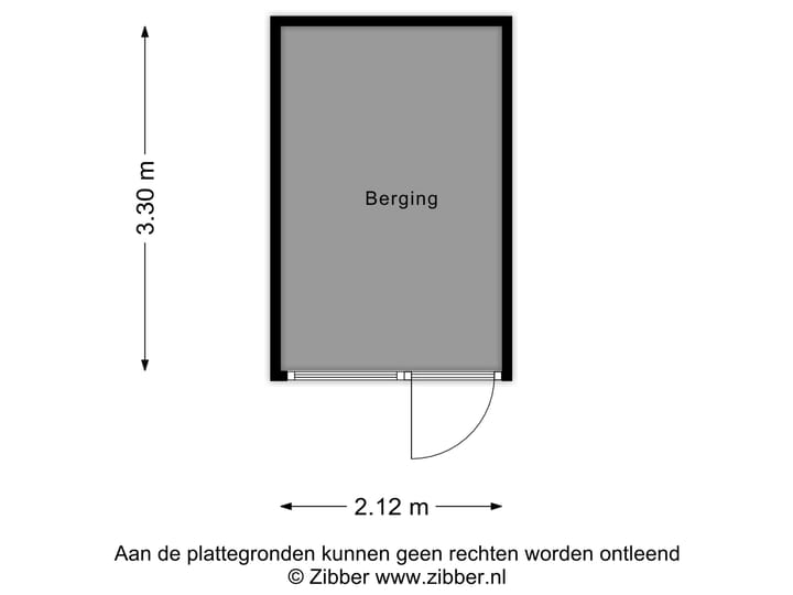 Foto 28 van Eduard van Beinumlaan 30