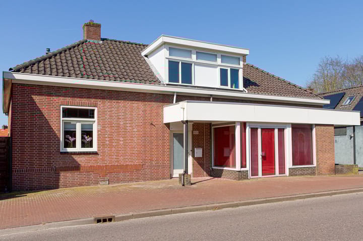 Hoofdstraat 251