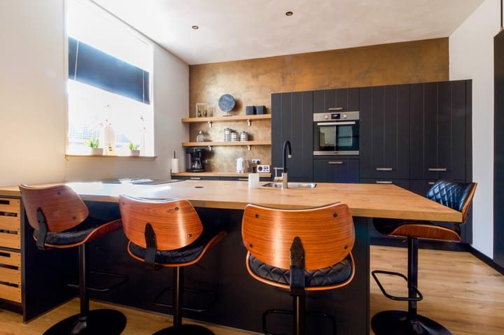 Foto 2 van Hoofdstraat 251