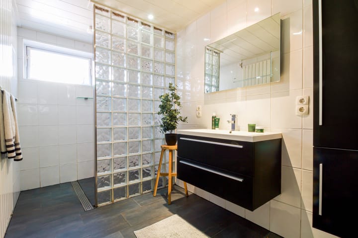 Foto 3 van Hoofdstraat 251