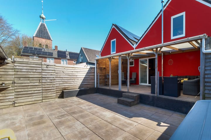 Foto 5 van Hoofdstraat 251