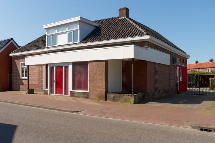 Foto 6 van Hoofdstraat 251