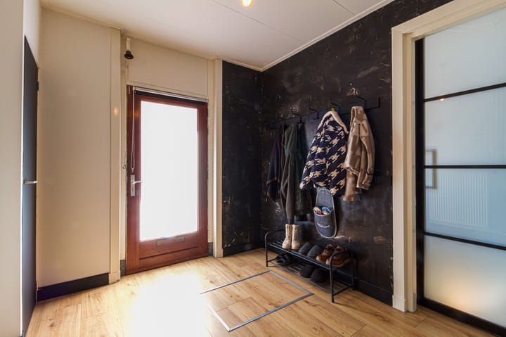 Foto 7 van Hoofdstraat 251