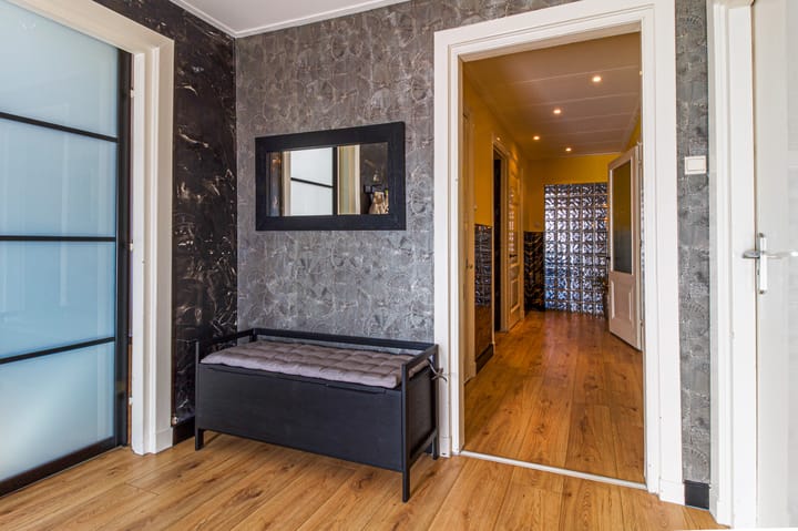 Foto 8 van Hoofdstraat 251