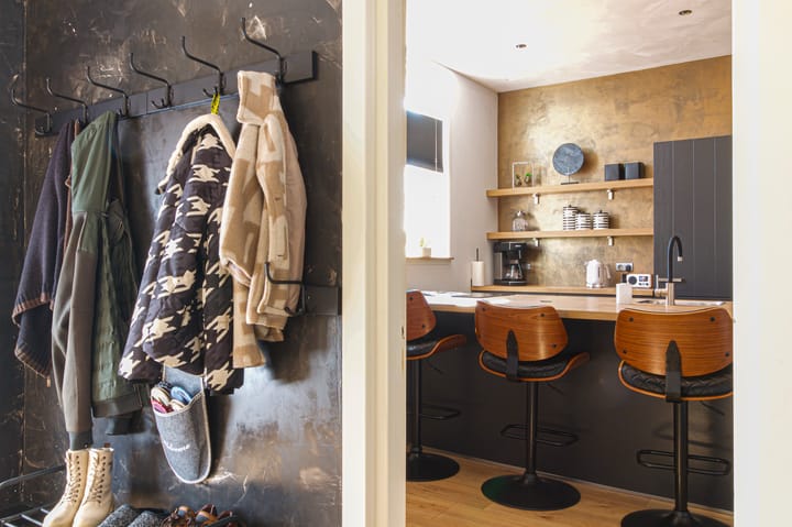 Foto 9 van Hoofdstraat 251