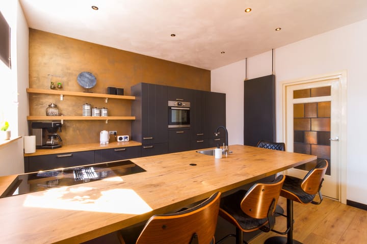 Foto 10 van Hoofdstraat 251